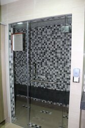 Sea Esta (D18), Condominium #478491821